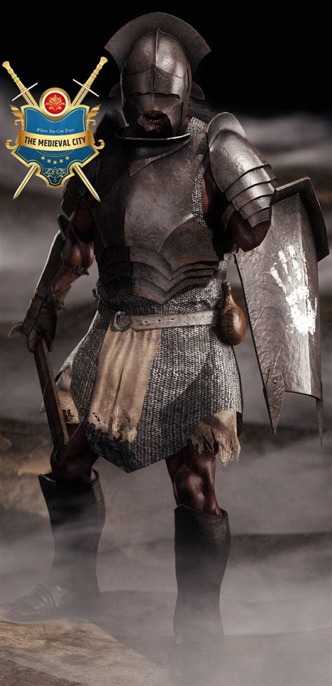 uruk hai shield|what are uruk hai.